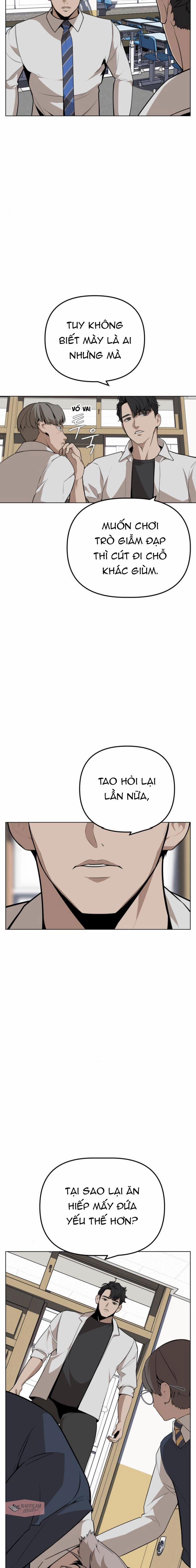 Vua Đóng Cọc 10 trang 6