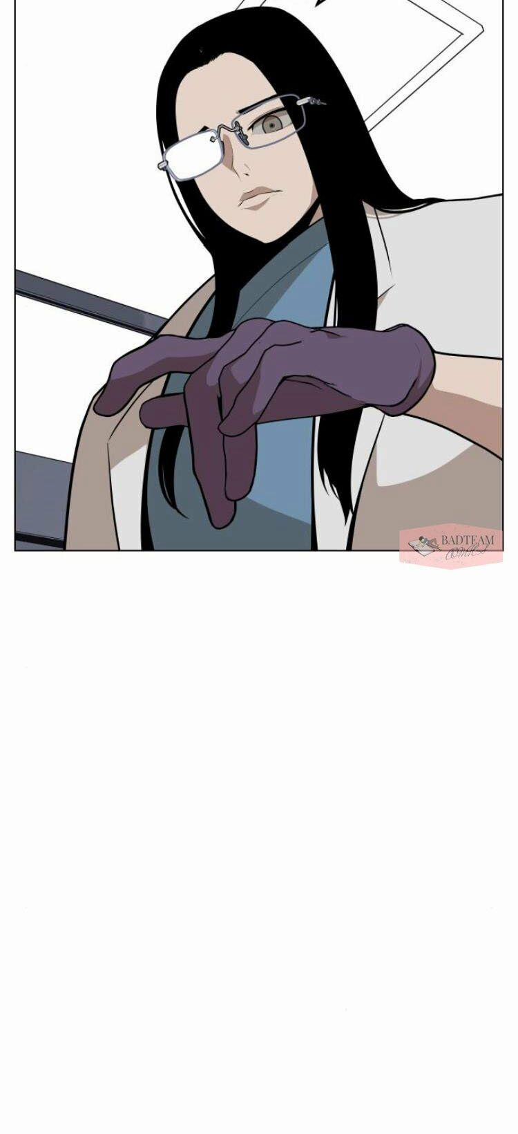 Vua Đóng Cọc 10 trang 60