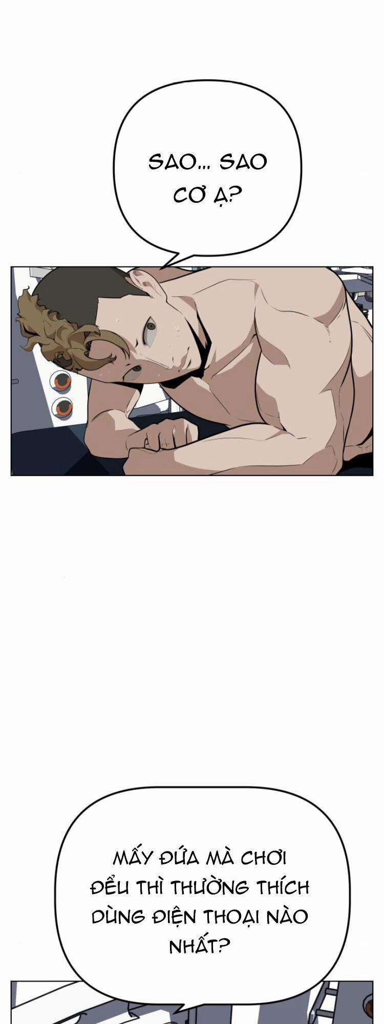 Vua Đóng Cọc 10 trang 61