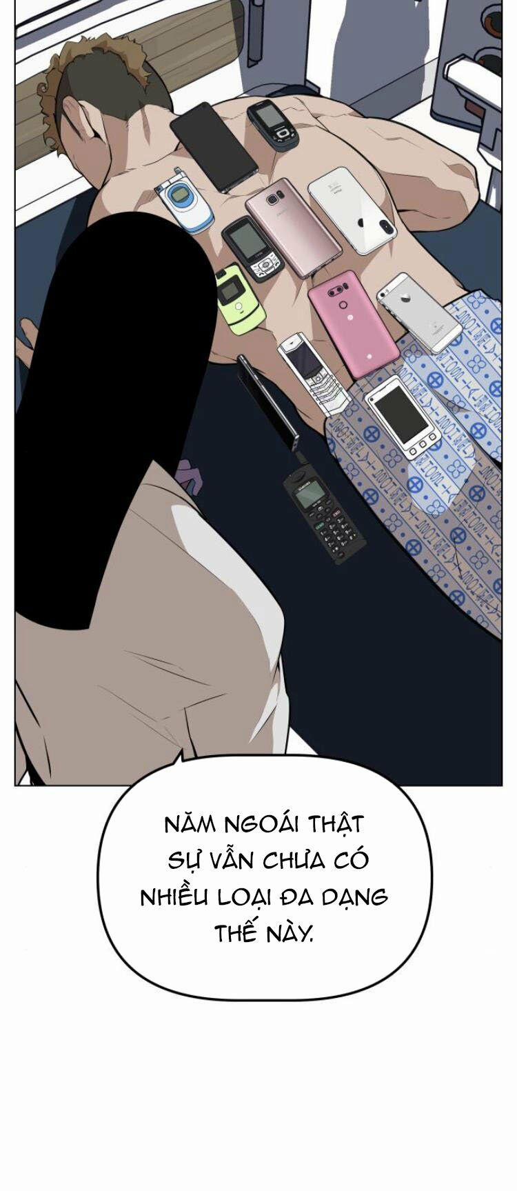 Vua Đóng Cọc 10 trang 62