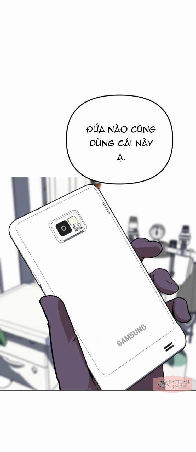 Vua Đóng Cọc 10 trang 63