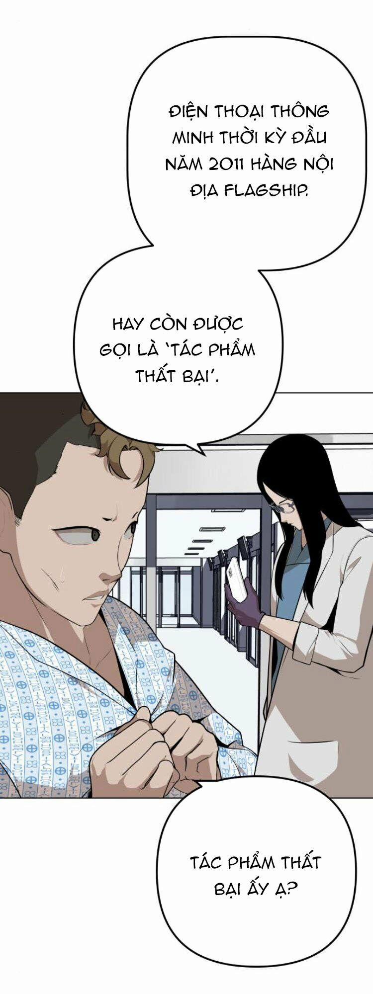 Vua Đóng Cọc 10 trang 64