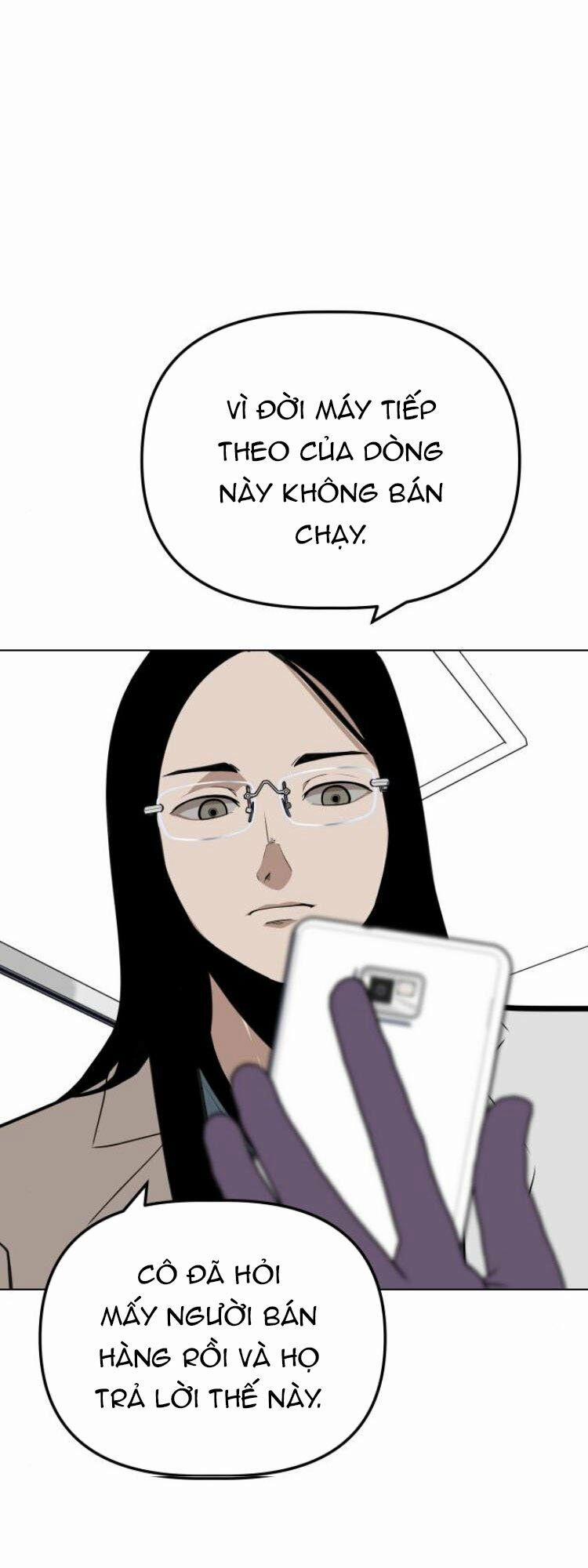 Vua Đóng Cọc 10 trang 65