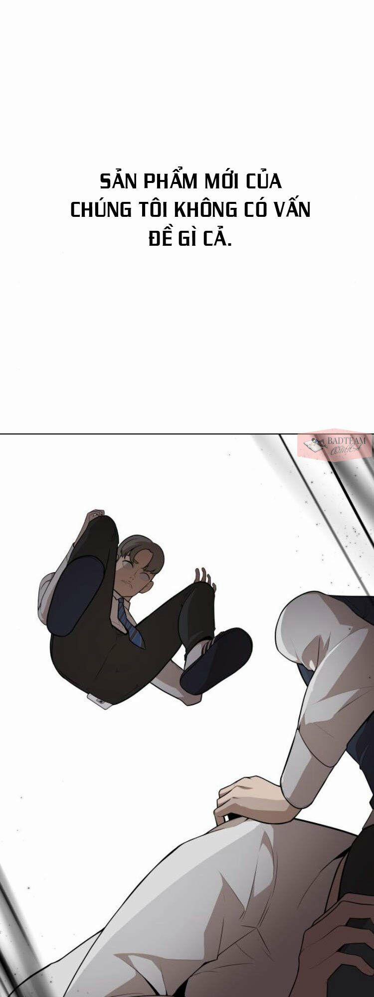 Vua Đóng Cọc 10 trang 66