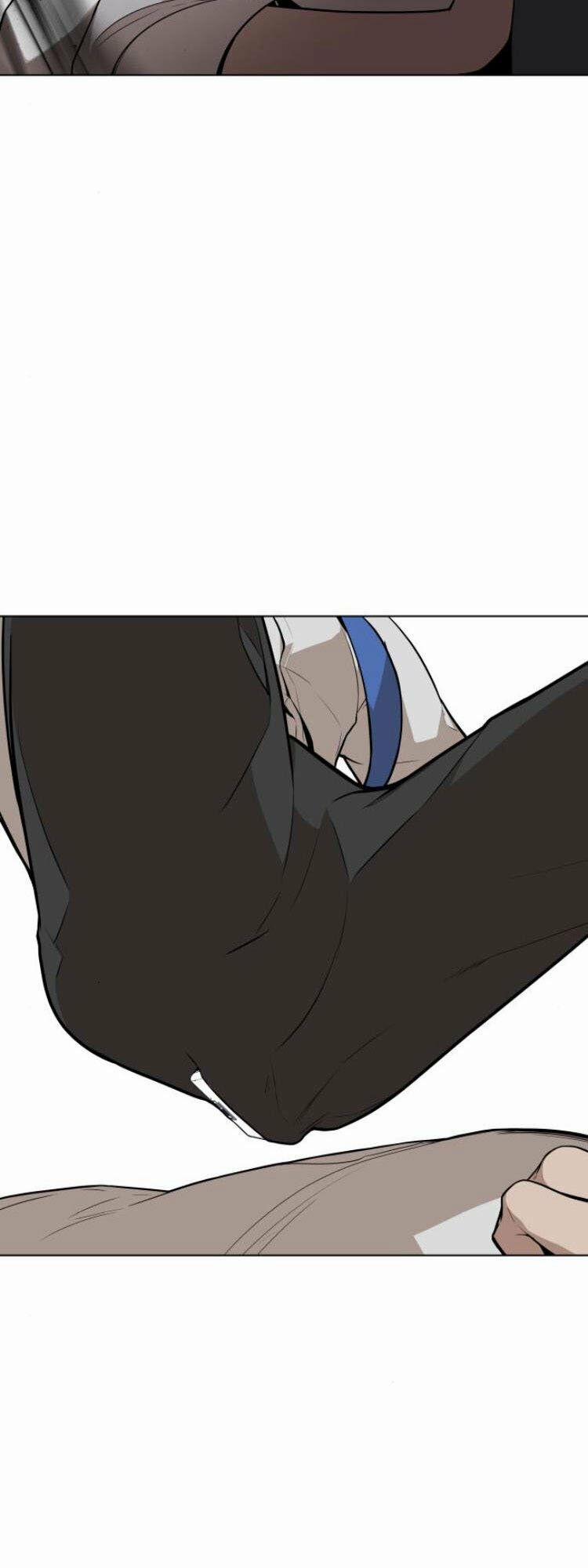 Vua Đóng Cọc 10 trang 67