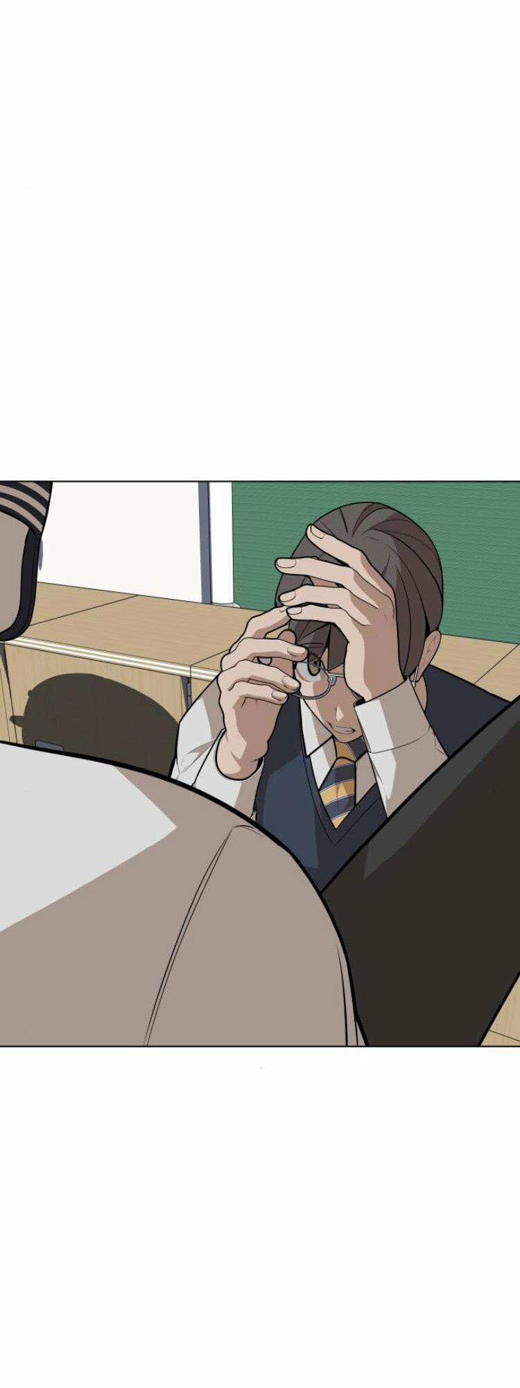 Vua Đóng Cọc 10 trang 68