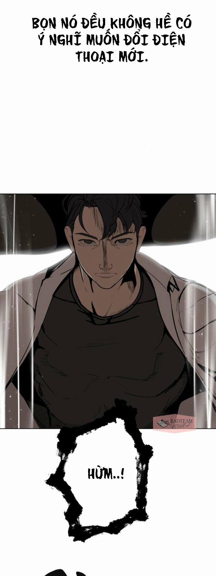 Vua Đóng Cọc 10 trang 69