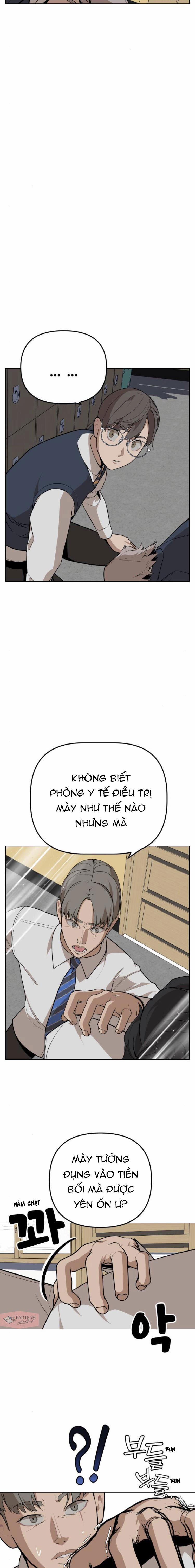 Vua Đóng Cọc 10 trang 7