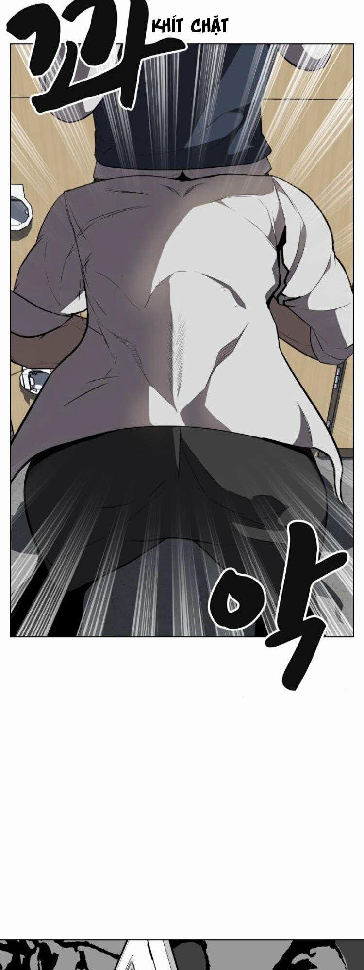 Vua Đóng Cọc 10 trang 70