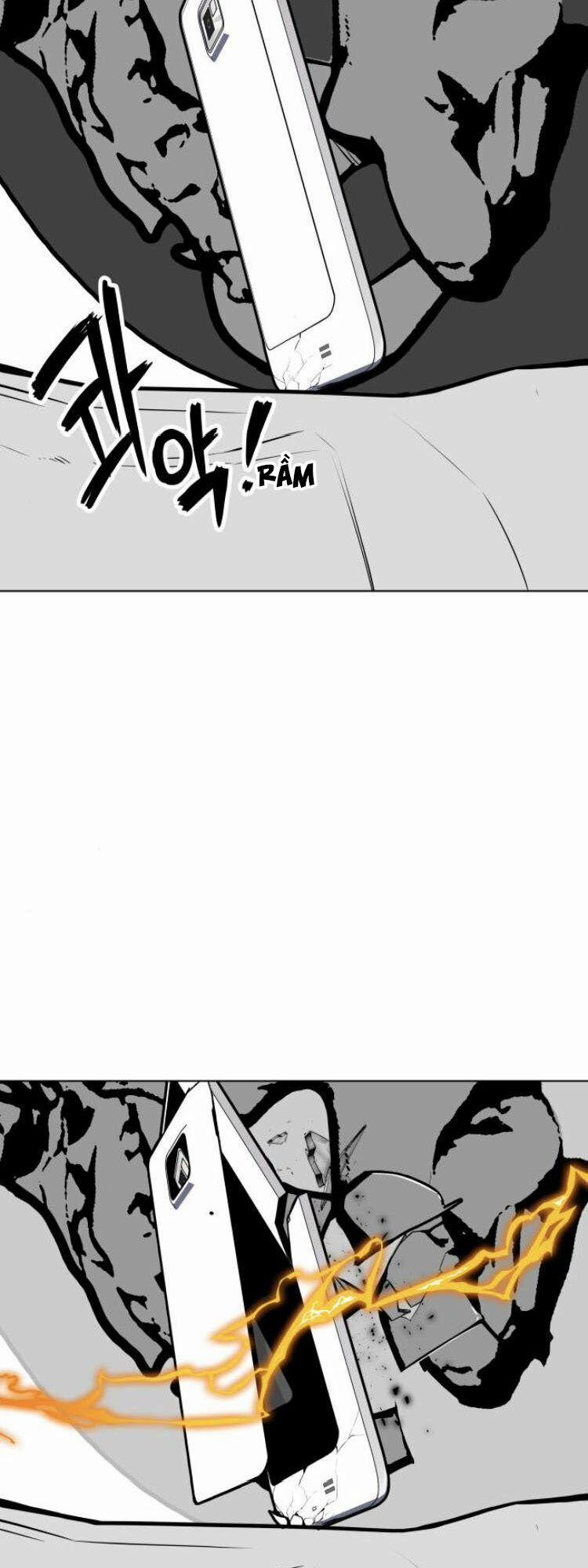 Vua Đóng Cọc 10 trang 71