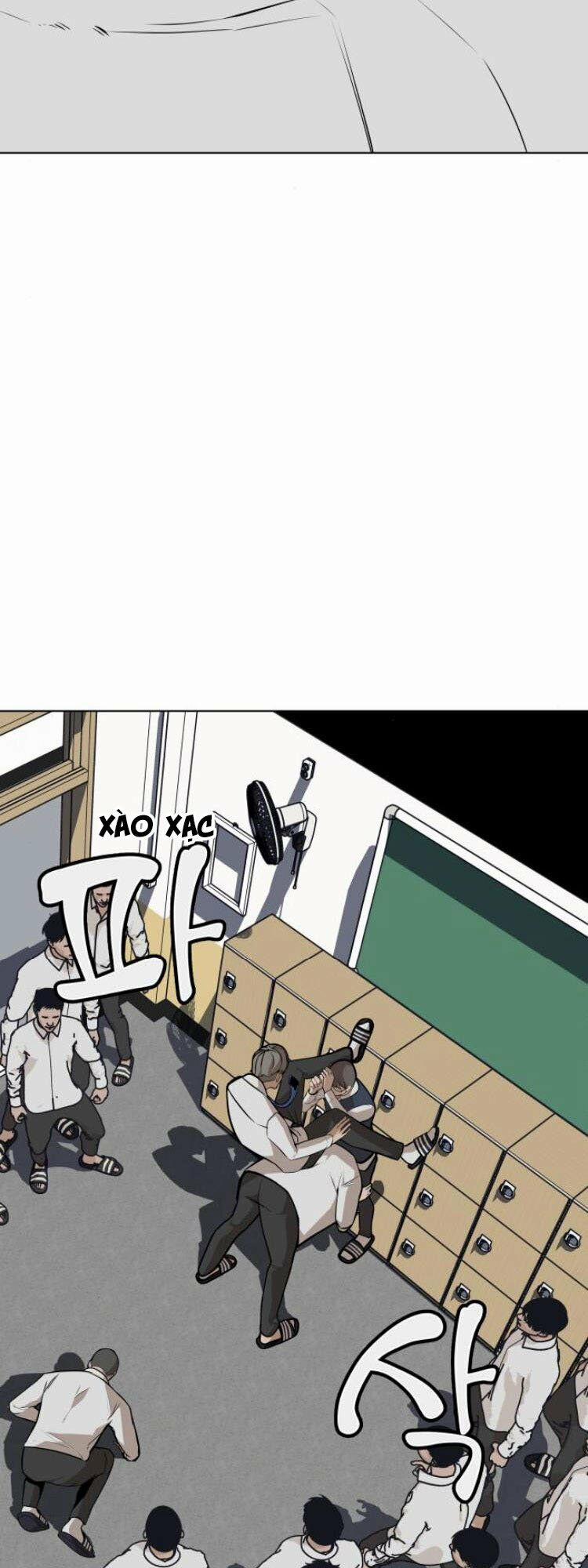 Vua Đóng Cọc 10 trang 72