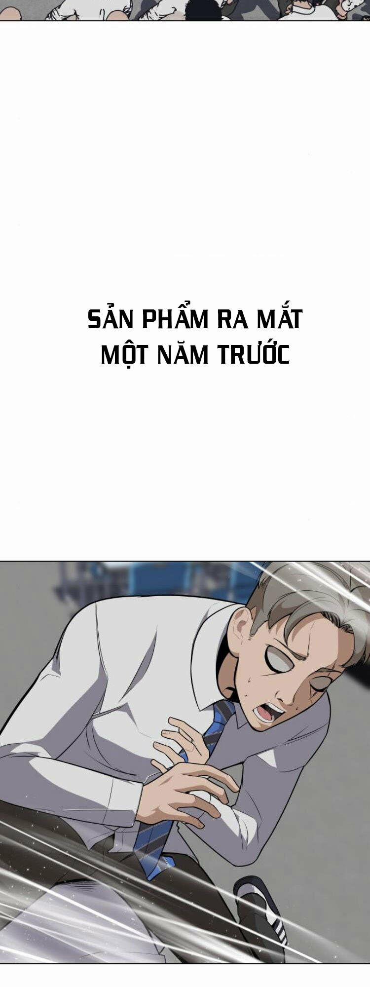 Vua Đóng Cọc 10 trang 73