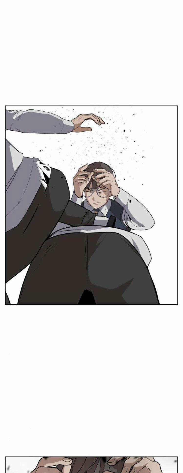 Vua Đóng Cọc 10 trang 74