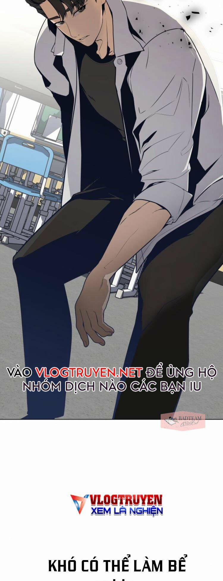 Vua Đóng Cọc 10 trang 76