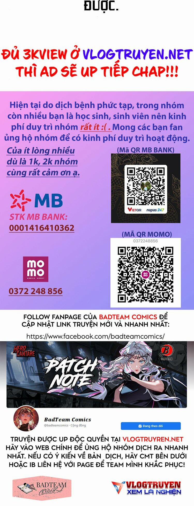 Vua Đóng Cọc 10 trang 77