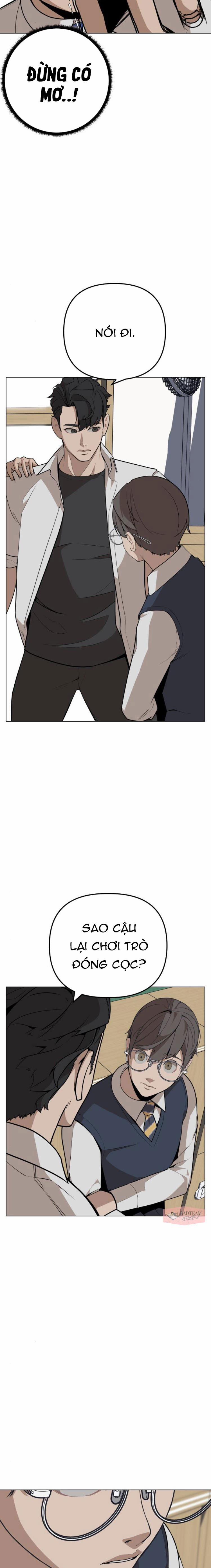 Vua Đóng Cọc 10 trang 8