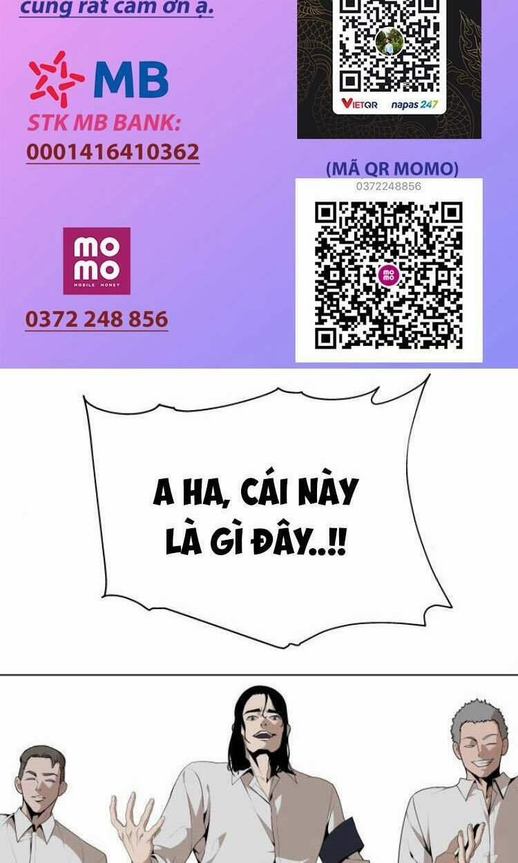 Vua Đóng Cọc 12 trang 1