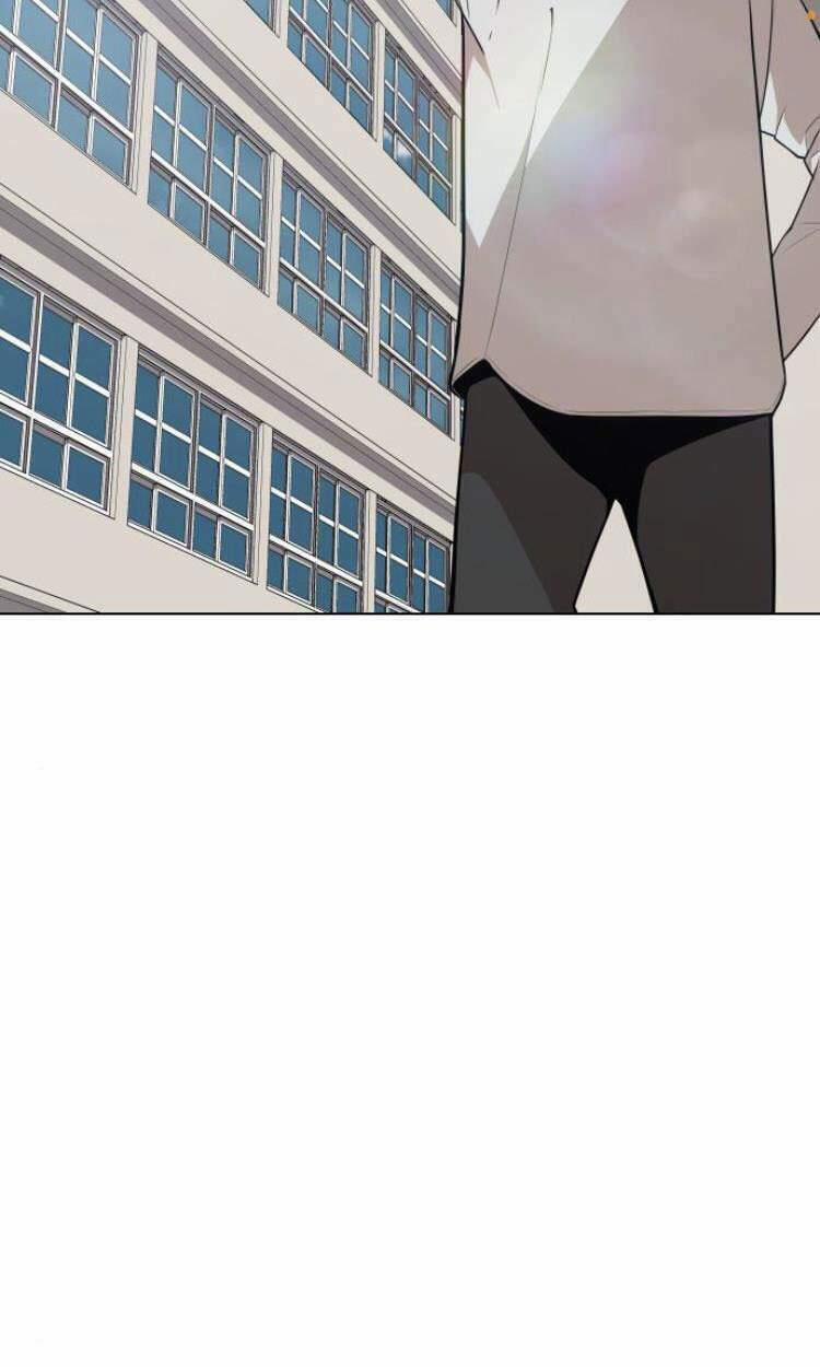 Vua Đóng Cọc 12 trang 10