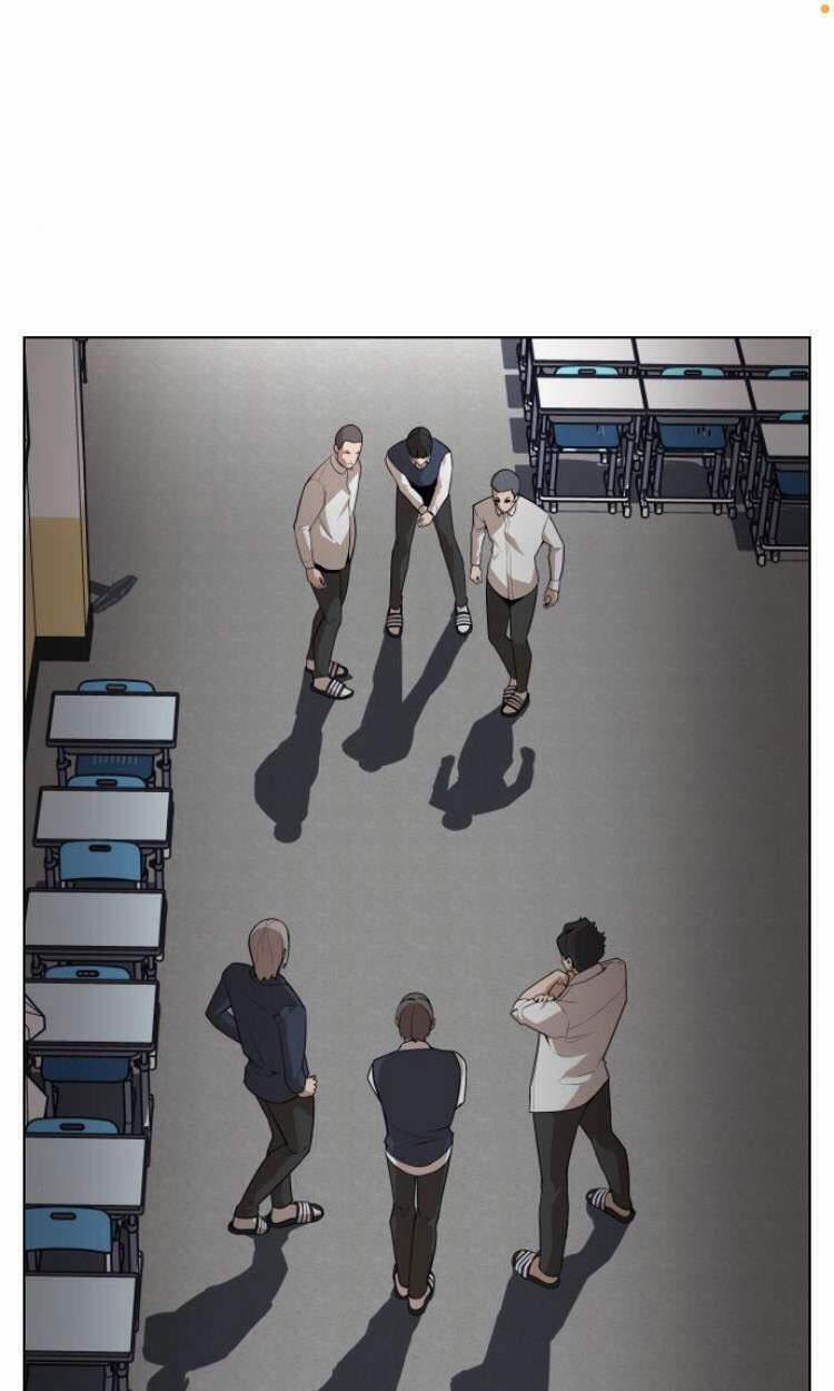 Vua Đóng Cọc 12 trang 100