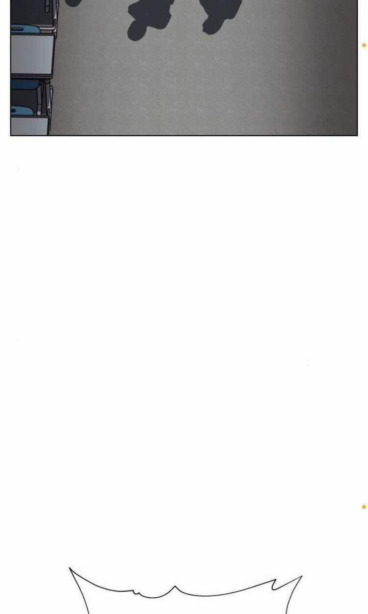 Vua Đóng Cọc 12 trang 101