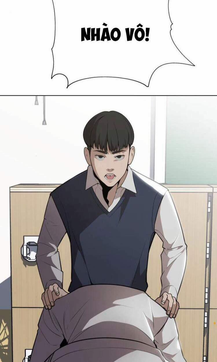 Vua Đóng Cọc 12 trang 102