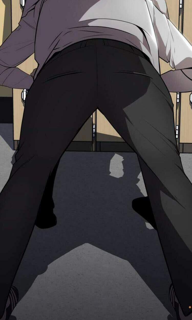 Vua Đóng Cọc 12 trang 103