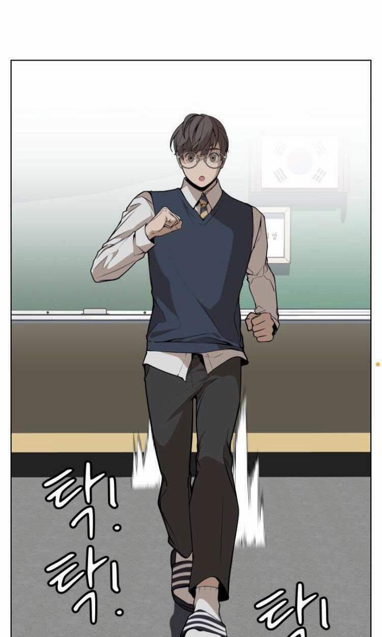 Vua Đóng Cọc 12 trang 105