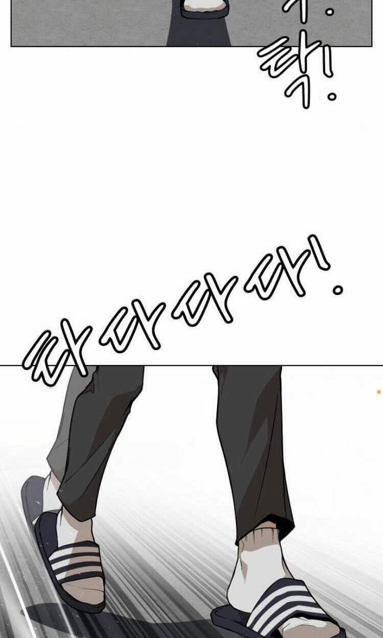 Vua Đóng Cọc 12 trang 106