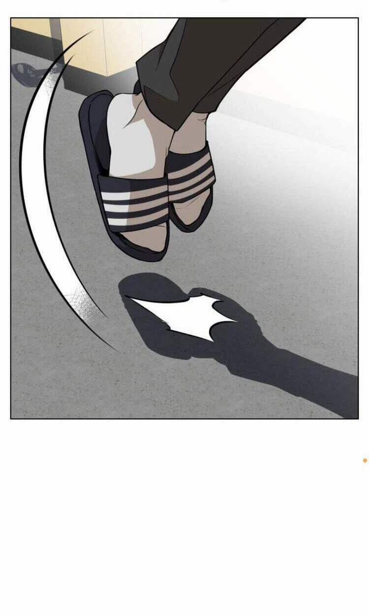 Vua Đóng Cọc 12 trang 108