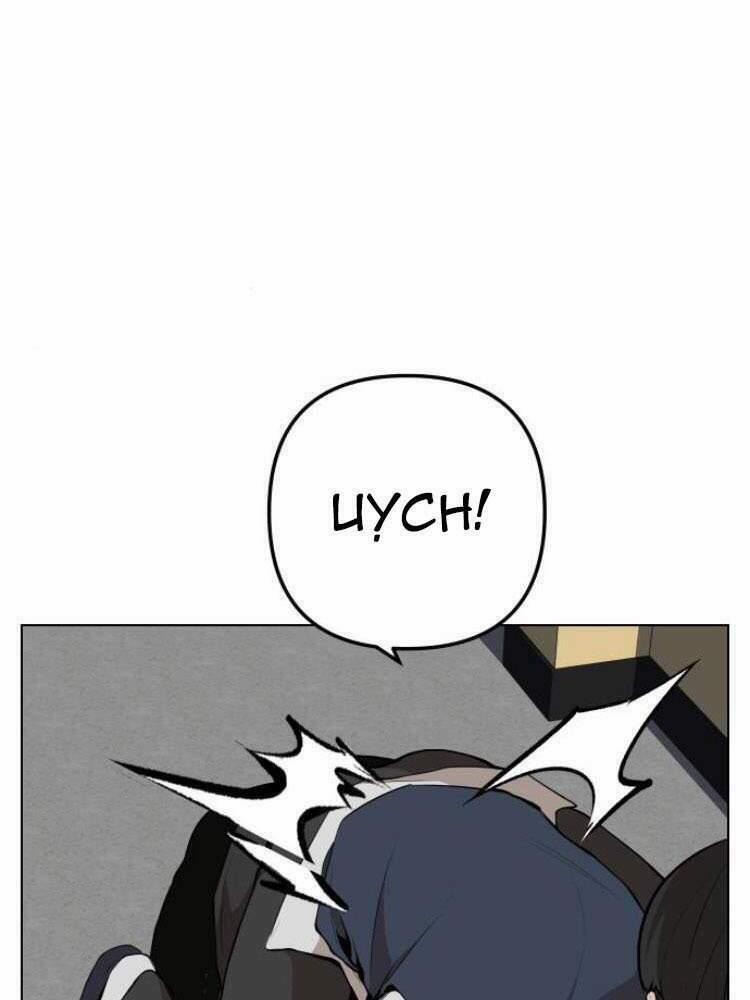 Vua Đóng Cọc 12 trang 109