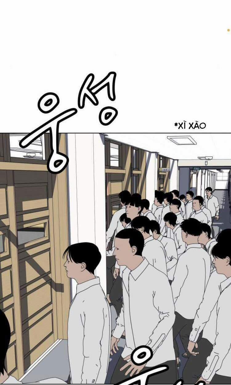 Vua Đóng Cọc 12 trang 11