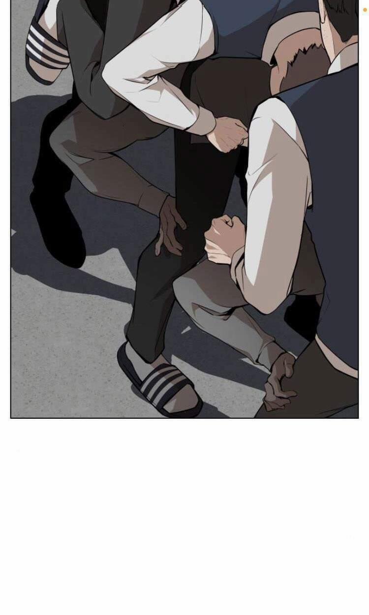 Vua Đóng Cọc 12 trang 110