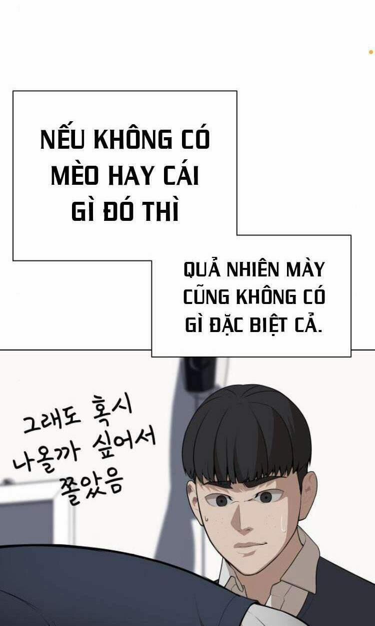 Vua Đóng Cọc 12 trang 111