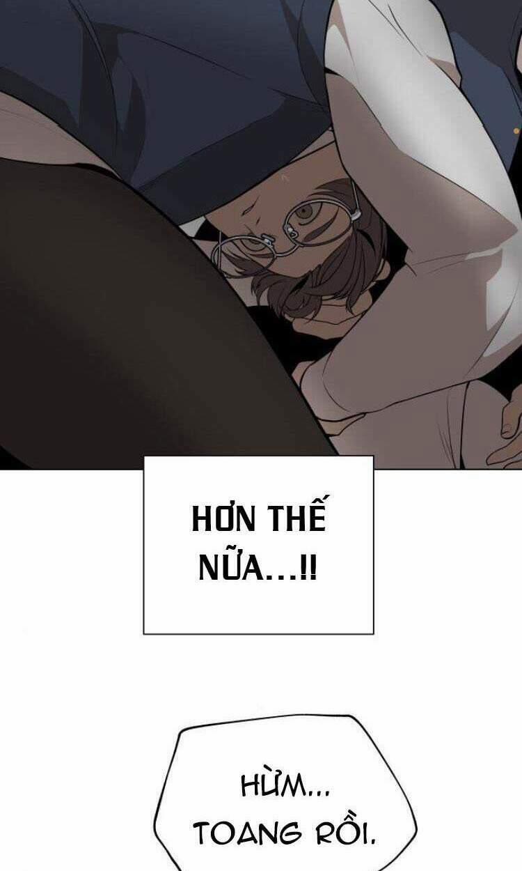 Vua Đóng Cọc 12 trang 112