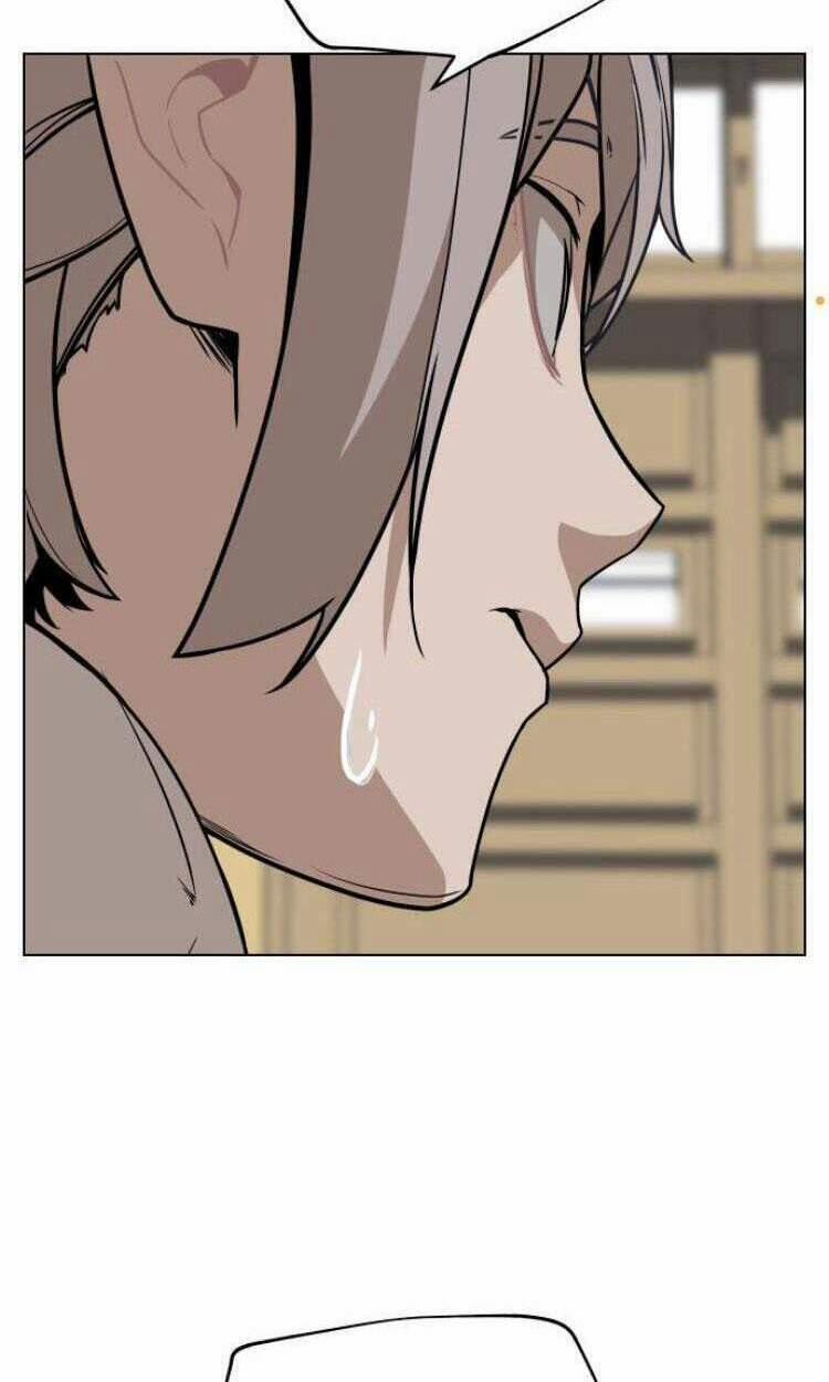 Vua Đóng Cọc 12 trang 113