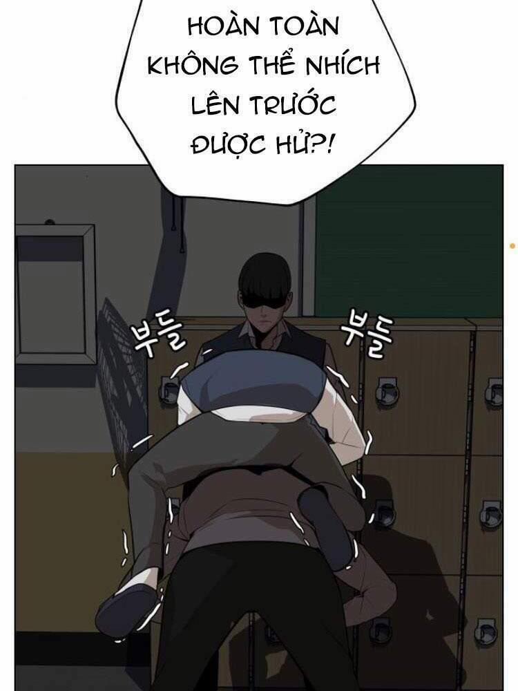 Vua Đóng Cọc 12 trang 114