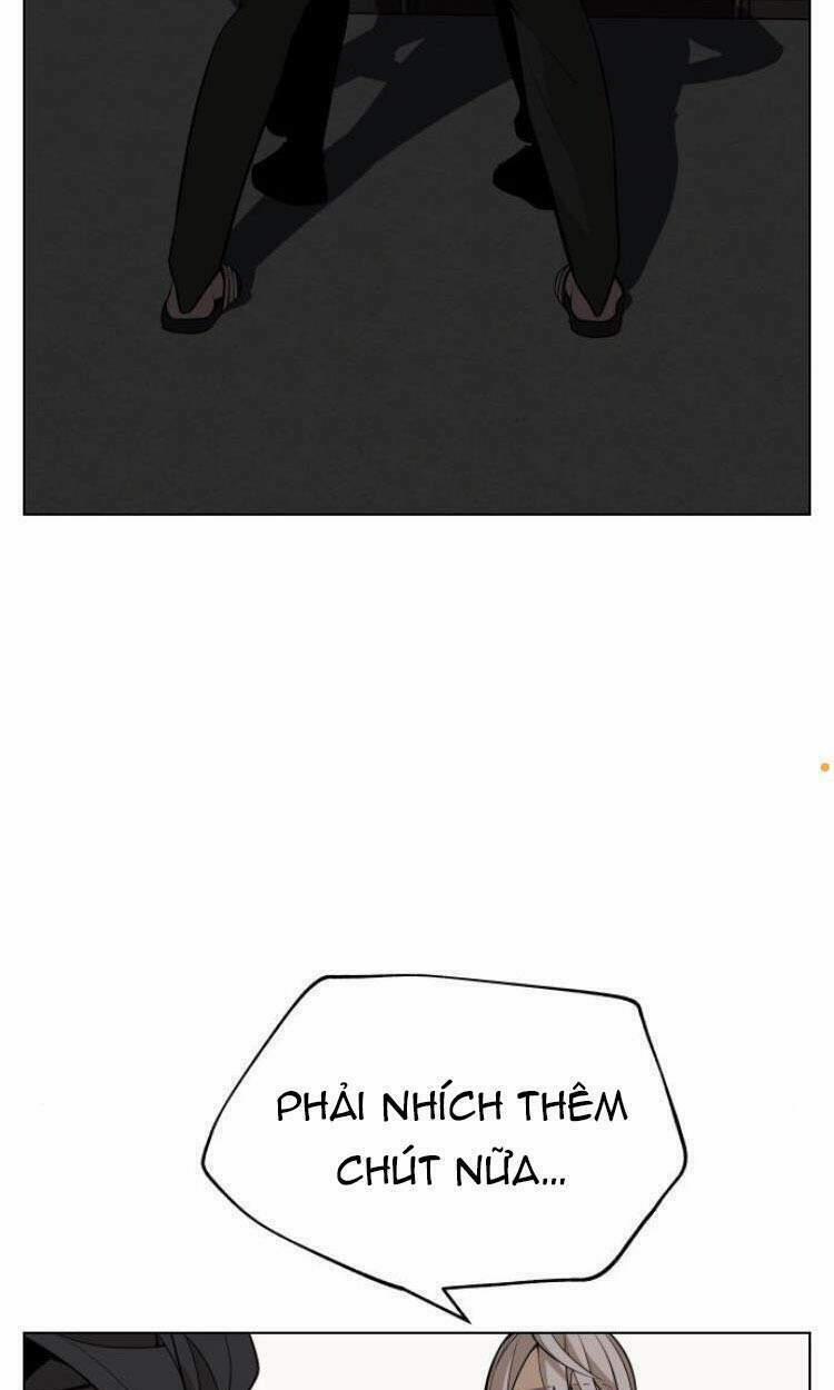 Vua Đóng Cọc 12 trang 115