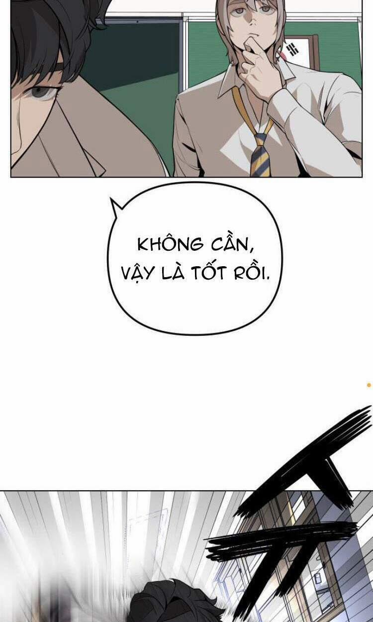 Vua Đóng Cọc 12 trang 116