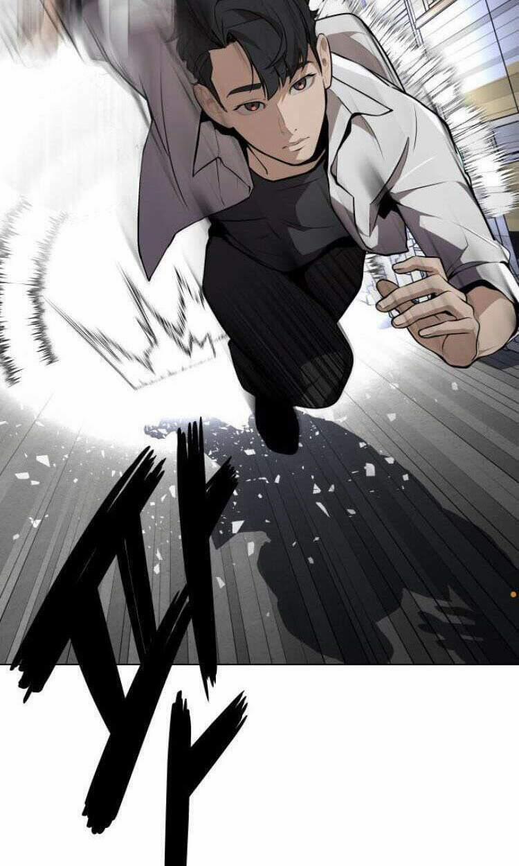 Vua Đóng Cọc 12 trang 117