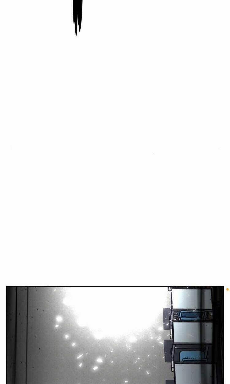 Vua Đóng Cọc 12 trang 118