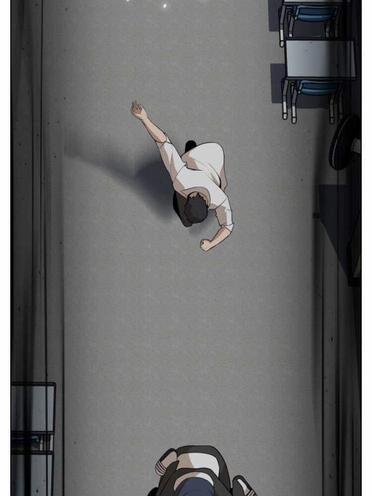 Vua Đóng Cọc 12 trang 119