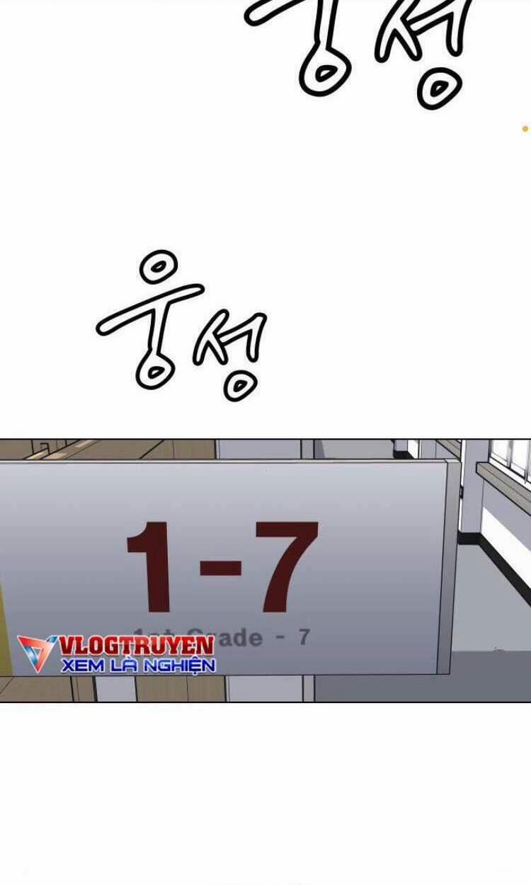 Vua Đóng Cọc 12 trang 12