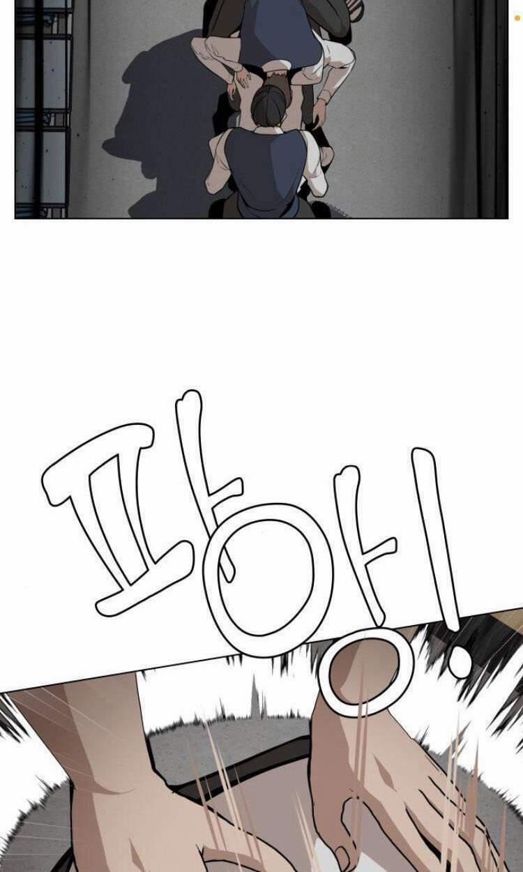 Vua Đóng Cọc 12 trang 120