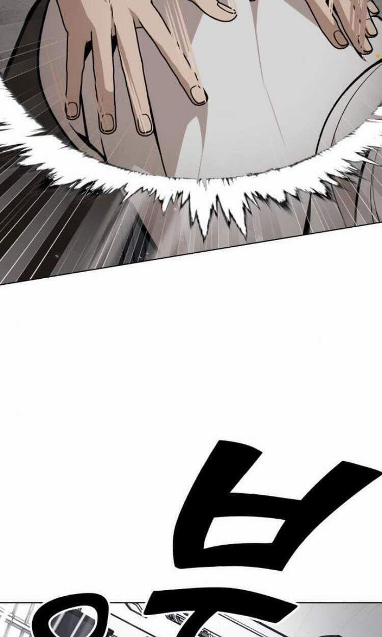 Vua Đóng Cọc 12 trang 121