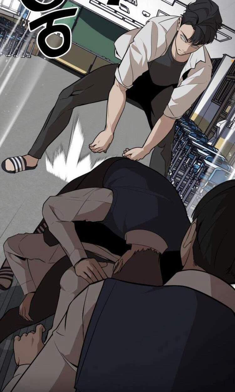 Vua Đóng Cọc 12 trang 122