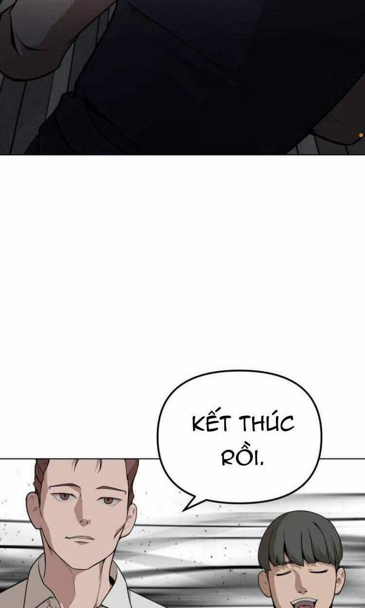 Vua Đóng Cọc 12 trang 123