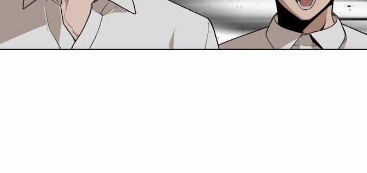 Vua Đóng Cọc 12 trang 124