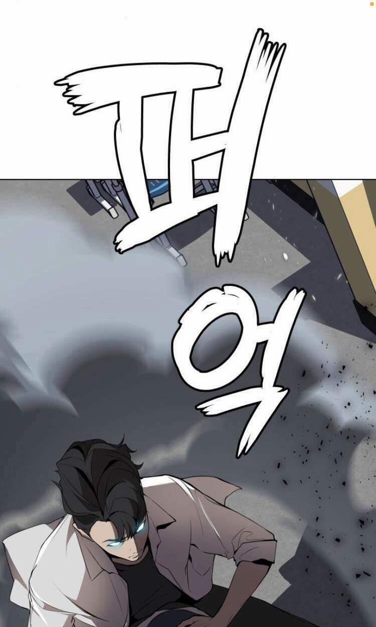 Vua Đóng Cọc 12 trang 125