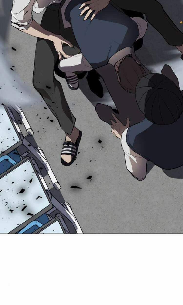 Vua Đóng Cọc 12 trang 126