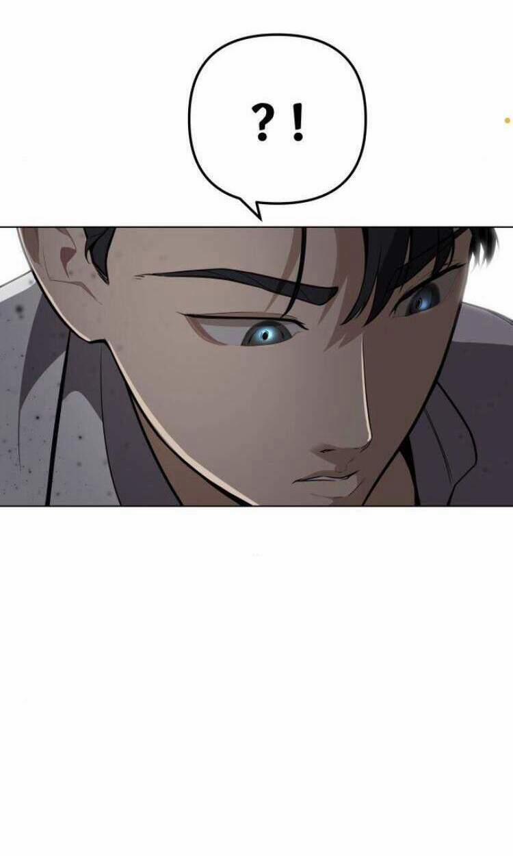 Vua Đóng Cọc 12 trang 127